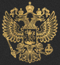 Конституция Российской Федерации.