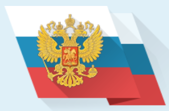 Официальный сайт для размещения информации о государственных (муниципальных) учреждениях.